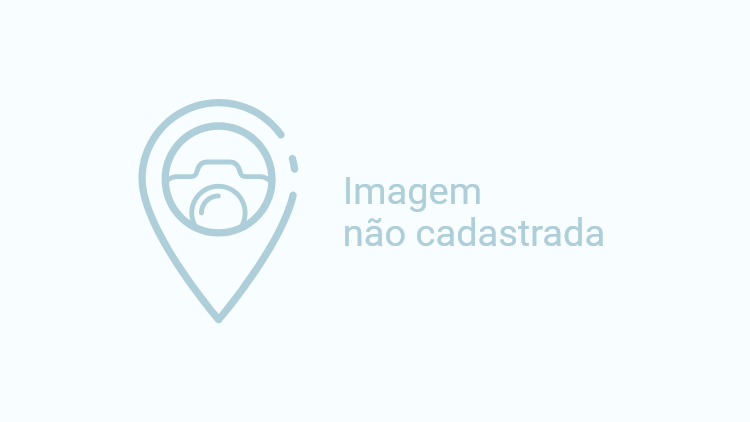 Lancha Privativa - Oceanic Elegance (36 P&Eacute;S)